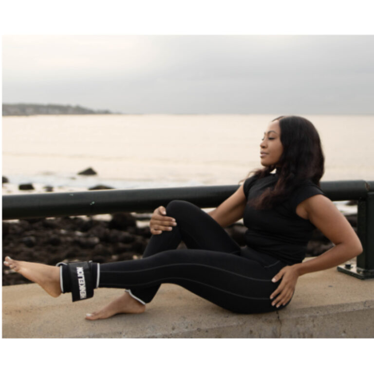 The BeBold Series BOLD Conversations with Fran